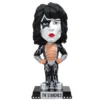 KISS Collectible: 2011 Funko Paul Stanley Starchild Wacky Wobbler Bobble Figure