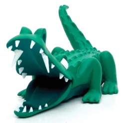 The Beatles Collectible 2004 McFarlane Animated Cartoon Figures & Stage Box Set Beatles, The