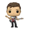 Shawn Mendes Collectible Handpicked 2020 Funko Pop! Rocks Figure #161 In Protector 1 Shawn Mendes Collectible Handpicked 2020 Funko Pop! Rocks Figure #161 In Protector