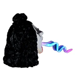 Signature Networks / Spencer's SOLD OUT! KISS Collectible: 2006 Signature Networks Bloody Demon Gene Simmons Tongue Plasma Light 23 Signature Networks / Spencer's SOLD OUT! KISS Collectible: 2006 Signature Networks Bloody Demon Gene Simmons Tongue Plasma Light