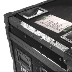 Pink Floyd Collectible 2020 KnuckleBonz Rock Iconz Pig On Tour Statue Figure #44 15 Pink Floyd Collectible 2020 KnuckleBonz Rock Iconz Pig On Tour Statue Figure #44