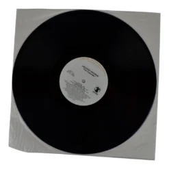 Mobile Fidelity MFSL MFSL Collectors: 1982 Mobile Fidelity Jackson Browne The Pretender LP #1-055