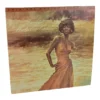 Mobile Fidelity MFSL MFSL Collectors: 1980 Mobile Fidelity Natalie Cole Thankful LP #1-032 1 Mobile Fidelity MFSL MFSL Collectors: 1980 Mobile Fidelity Natalie Cole Thankful LP #1-032