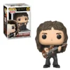 Queen Collectible: Handpicked 2018 Funko Pop! Rocks John Deacon Figure #95