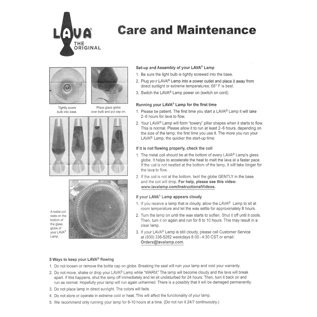 Bravado Bob Marley Collectible 2017 The Original Lava Rasta Colored Tint Lamp USA Voltage 6 Bravado Bob Marley Collectible 2017 The Original Lava Rasta Colored Tint Lamp USA Voltage