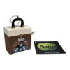 Beatles Memorabilia: 2012 Kurt Adler Retro Record Case Christmas Tree Ornament 1 Beatles Memorabilia: 2012 Kurt Adler Retro Record Case Christmas Tree Ornament