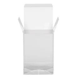 Funko Pop! Rocks The Beatles Collectible 2021 Handpicked Funko Pop Rocks John Lennon Military Figure In Funko Protector