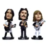 Rush Collectibles 2014 Anthem Hand Painted Bobblehead Dolls 1 Rush Collectibles 2014 Anthem Hand Painted Bobblehead Dolls