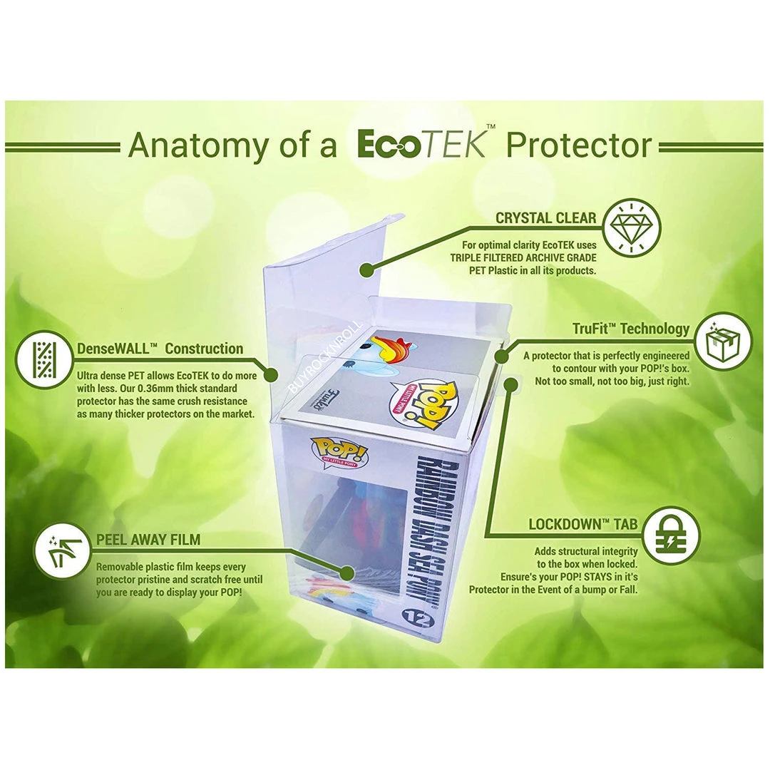 Pop Rocks! Poison Collectible Handpicked 2021 Funko Pop! Rocks Bret Michaels Figure In Protector Case #207 5 Pop Rocks! Poison Collectible Handpicked 2021 Funko Pop! Rocks Bret Michaels Figure In Protector Case #207