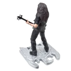 Slayer Collectible 2014 Knucklebonz Rock Iconz Tom Araya Statue #315/1000 21 Slayer Collectible 2014 Knucklebonz Rock Iconz Tom Araya Statue #315/1000