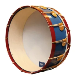 BuyRockNRoll Beatles, The Beatles Collectible: 2017 Sgt Peppers Lonely Hearts Club Band 50th Anniversary Drum Ltd Ed 67* 13 BuyRockNRoll Beatles, The Beatles Collectible: 2017 Sgt Peppers Lonely Hearts Club Band 50th Anniversary Drum Ltd Ed 67*