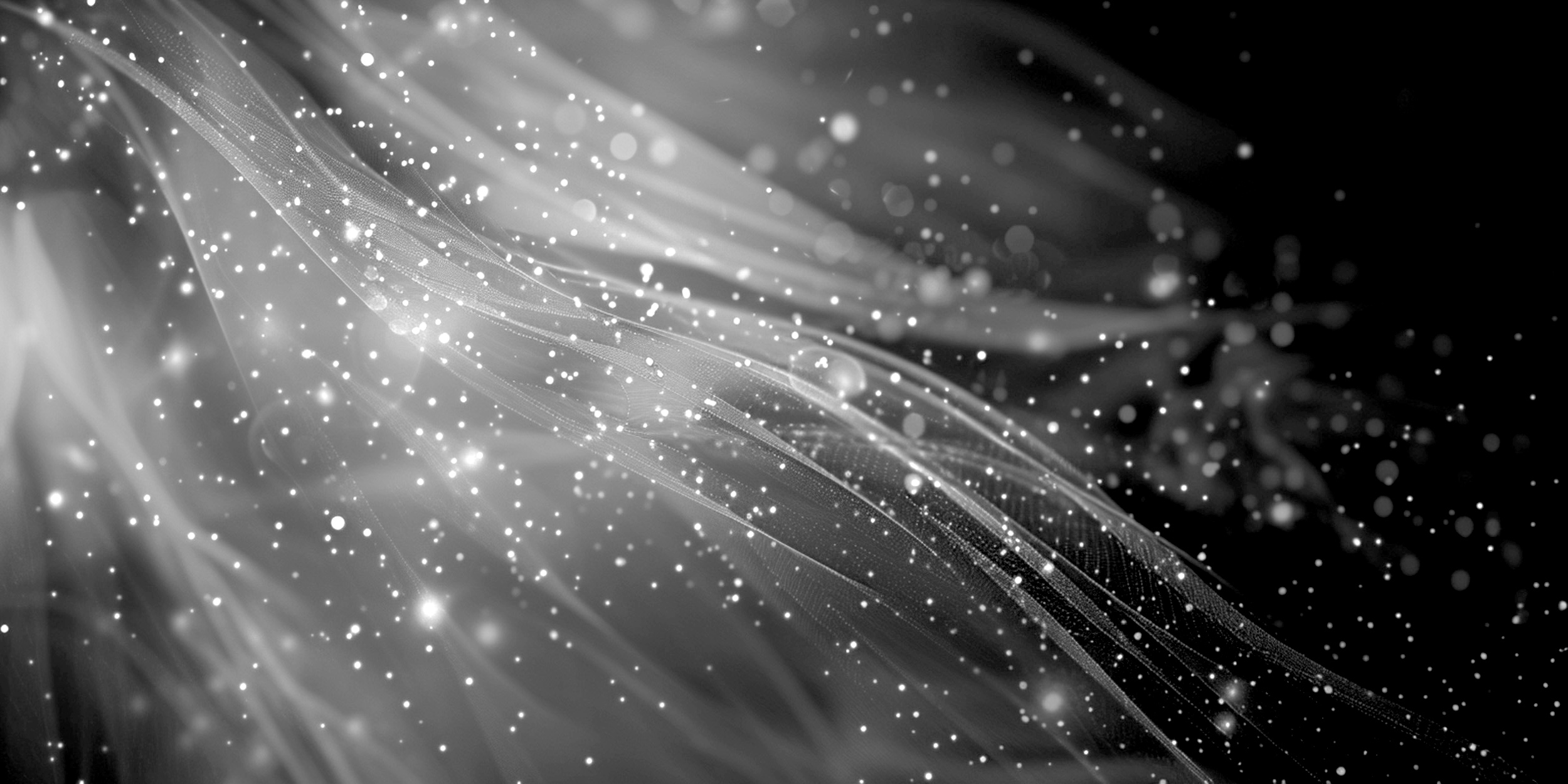 Outlet Melodixa Store -Outlet Melodixa Store den—Pngtree—abstract luxury soft red background 15589466s22